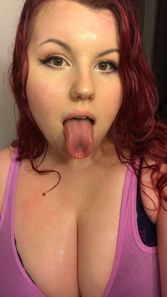 Buppygirl Porn