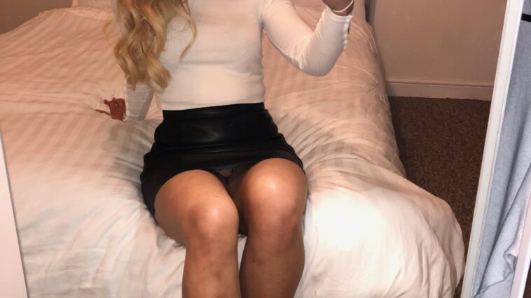 British Olivia ONLYFANS 6GB MAR21 UPDATED VIP COLLECTION