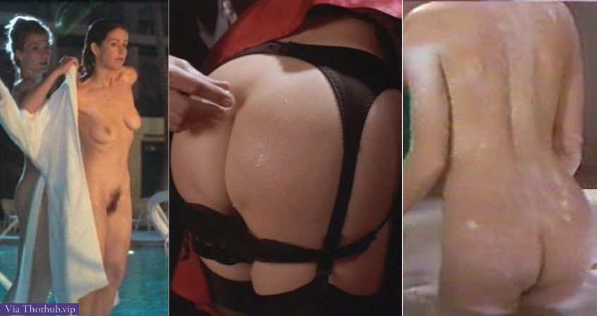 Dana Delany Nude Amp Sex Tape Scene Leaked Leakhive Onlyfans Leaks