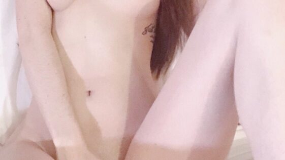 Ashes world - Ashe_silver_ OnlyFans Leaked