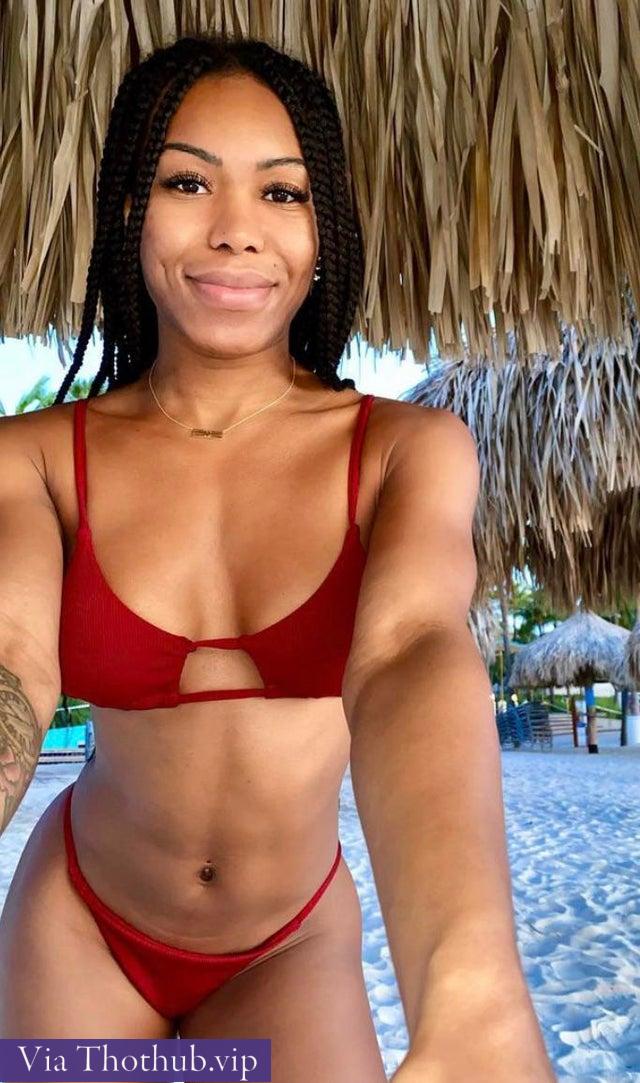 Nadia Jay Nude Cumshot Selfies Onlyfans Set Leaked