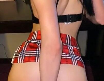 Mackenzie Jones 27th May Latest Updated Onlyfans Collection❤️❤️💋💋
