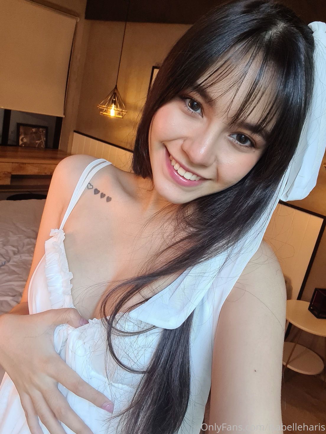 Asianonlyfans