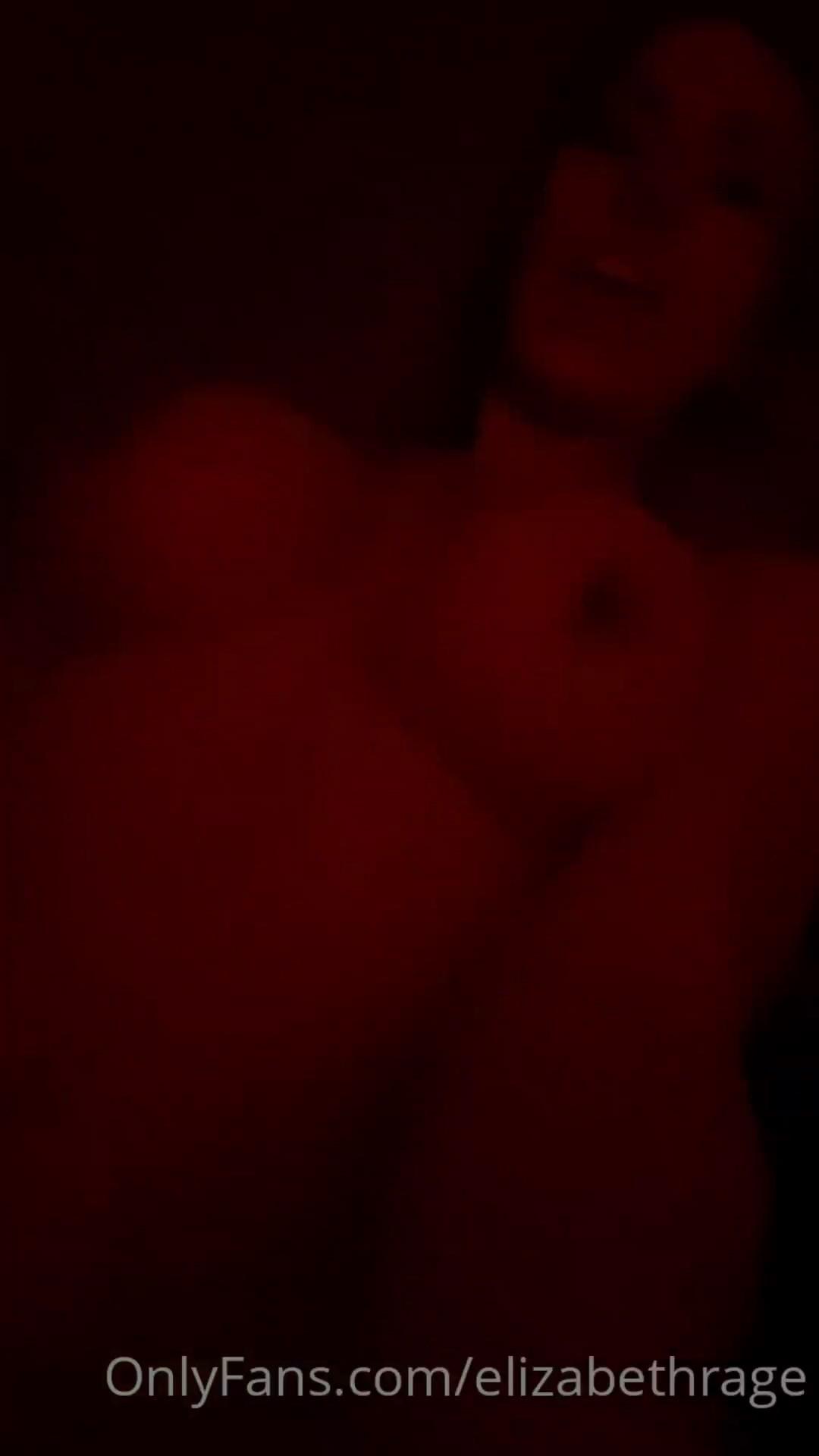 elizabeth rage nude blowjob riding sex onlyfans video leaked NDQFIS