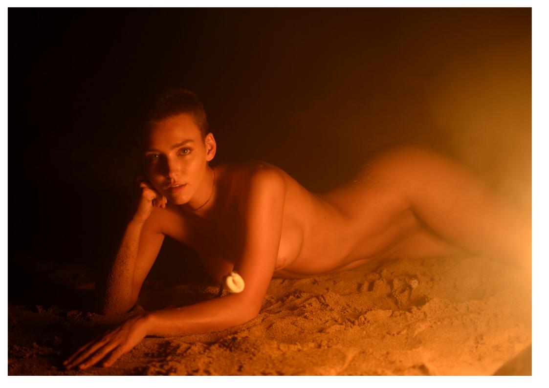 rachel cook nude bikini beach modeling patreon set leaked CLAEEC
