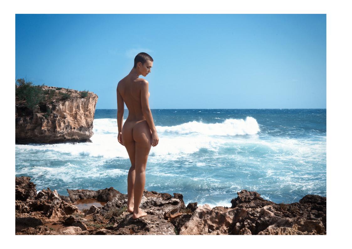rachel cook nude bikini beach modeling patreon set leaked YWKBXG