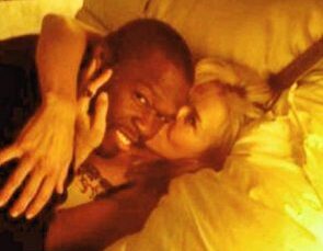 01 Chelsea Handler sex tape with 50 cent 295x295