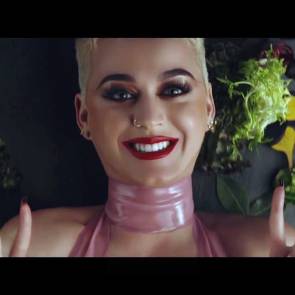 05 Katy Perry Sexy
