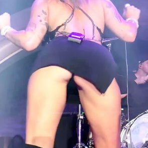 1637363624 12 Miley Cyrus naked tits ass pussy sextape blowjob bikini nipples sheer sexy ScandalPlanet 29