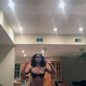 Cardi B nude leaked porn hot ass sexy tits pussy sextape ScandalPlanet 7