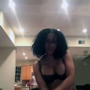 Cardi B nude leaked porn hot ass sexy tits pussy sextape ScandalPlanet 8