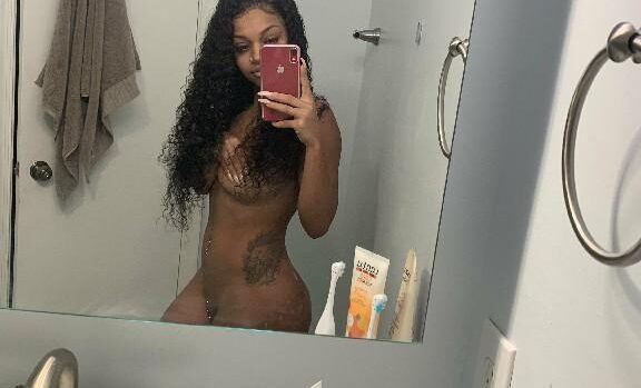 Curlyyred Onlyfans Nude Gallery Leaked 1. Curlyyred Onlyfans Nude Gallery L...