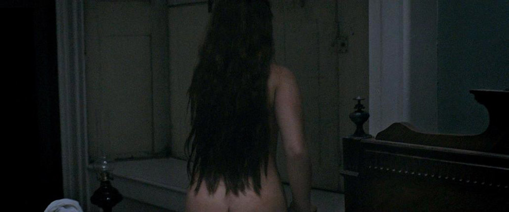 Lady macbeth nude scene - 🧡 Florence Pugh Nude Pics, Sex Scenes Compilati....