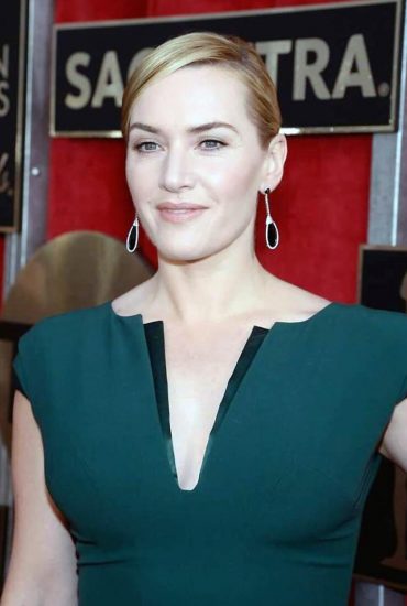 Kate Winslet nude hot topless ass tits pussy sexy feet ScandalPlanet 10