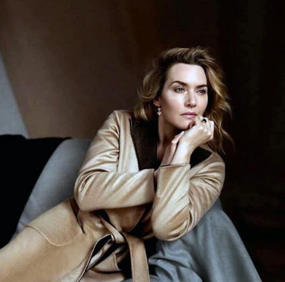 Kate Winslet nude hot topless ass tits pussy sexy feet ScandalPlanet 14