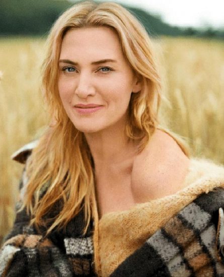 Kate Winslet nude hot topless ass tits pussy sexy feet ScandalPlanet 38