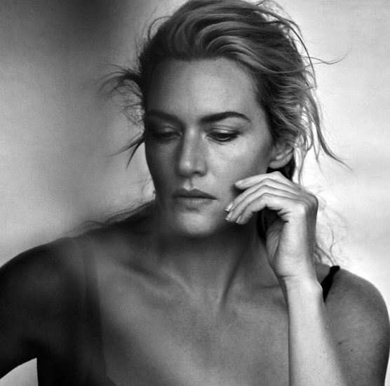Kate Winslet nude porn topless hot ass tits pussy sexy bikini feet leaked ScandalPlanet 8
