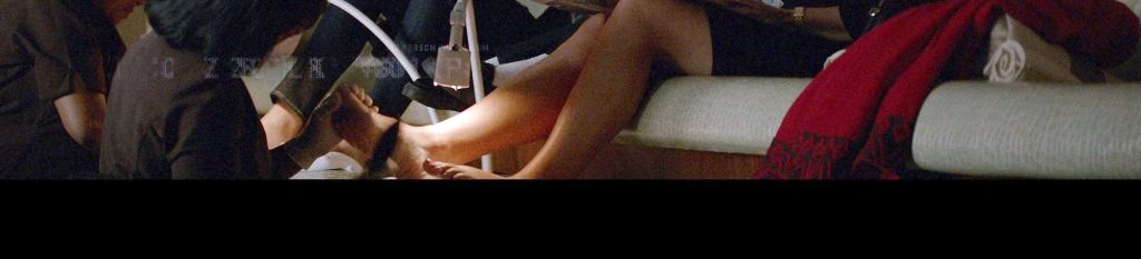 Kate Winslet nude topless porn bikini feet leaked ass tits pussy ScandalPlanet 59