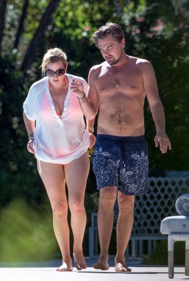 Kate Winslet nude topless porn bikini feet leaked ass tits pussy ScandalPlanet 9