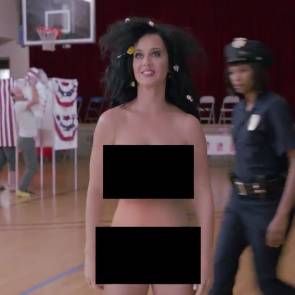 Katy Perry Sexy 12