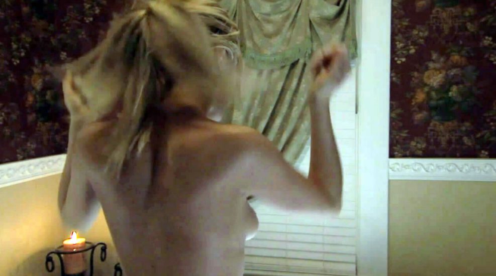 Hot Kristin Cavallari Nude, Topless and Hot Pics Collection 91. 