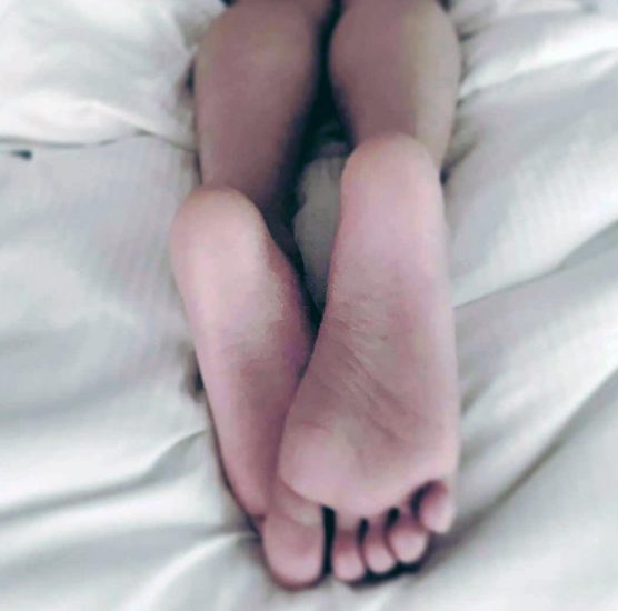 Lady Gaga nude feet leaked porn bikini topless sexy ScandalPlanet 13