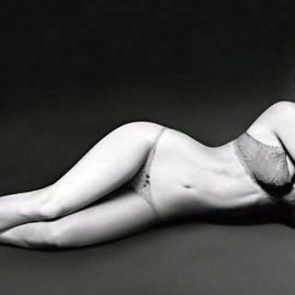 Megan Fox nude hot sexy topless bikini feet ass pussy porn boobs ScandalPlanet 36