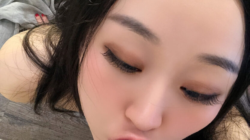 Kiyomi〜（ゝ。∂） - Cartierqualitee OnlyFans Leaked