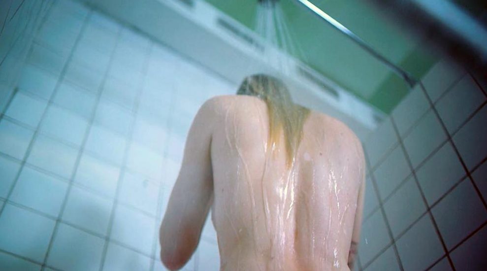 Sophie Turner nude sex scene porn ScandalPlanet 1