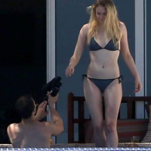 Sophie Turner nude topless bikini hot sexy leaked ass tits pussy porn ScandalPlanet 37 2
