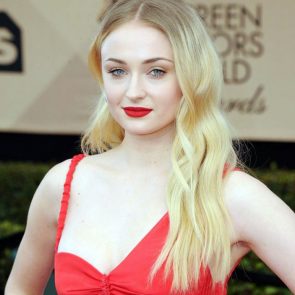 Sophie Turner nude topless bikini hot sexy leaked ass tits pussy porn ScandalPlanet 76 1