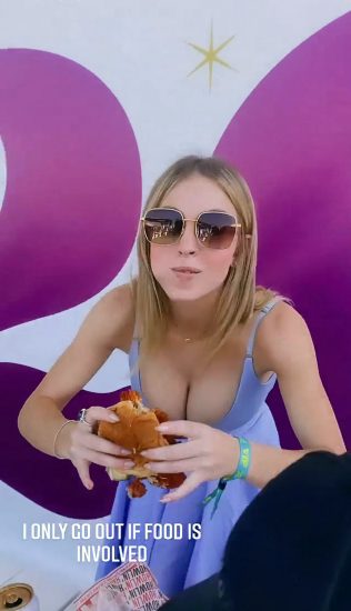 Sydney Sweeney nude topless porn sexy bikini tits ass pussy new lingeire ScandalPlanet 2