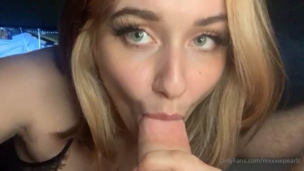 Oh_girl Small Russian Cute Girl Onlyfans Dump