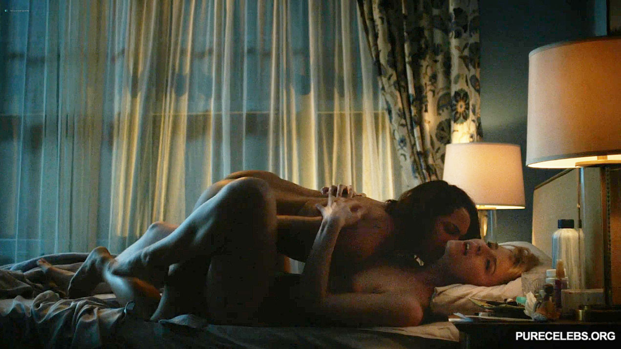 Top Hot and Sexy Onlyfans Leaked of Leaked Monica Raymund Nude Sex &...