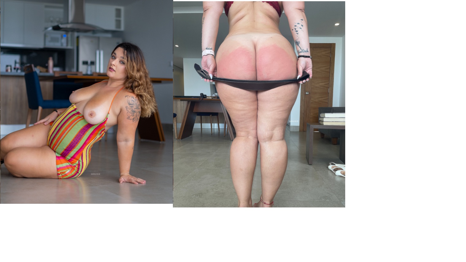 Sara chacon nude - 🧡 Sensual Lana Sara Lyn Chacon II (123 Pictures) .