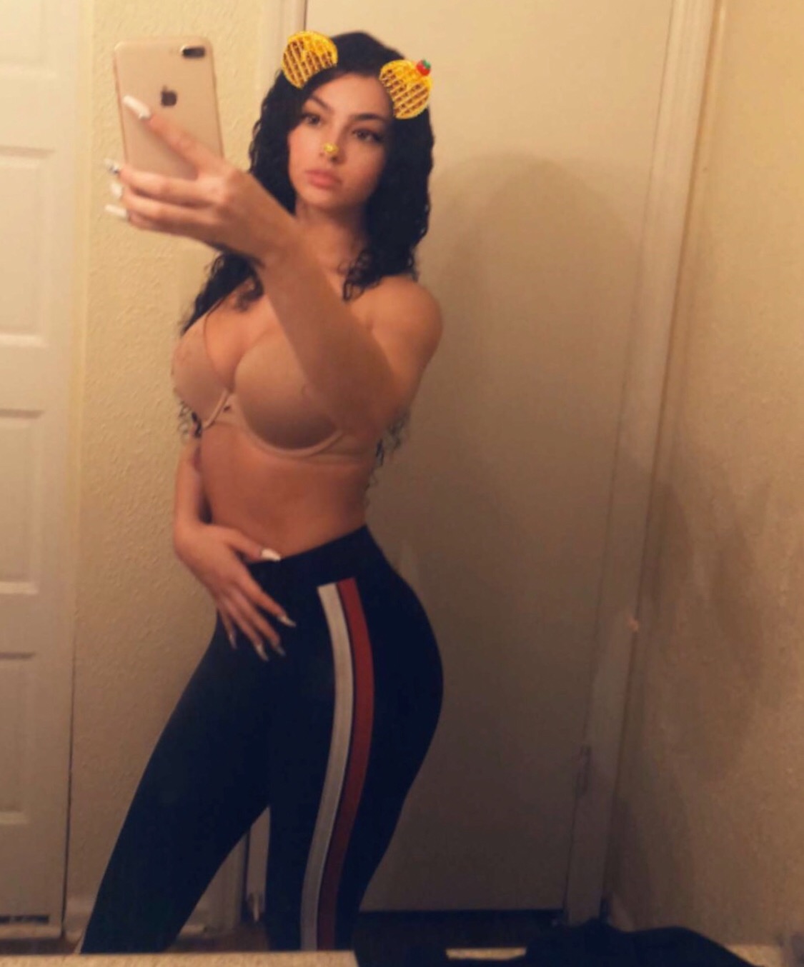 Ash kash sexy pics - 🧡 Ash Kash Nude Onlyfans VideoTape Leaked - Thottok.