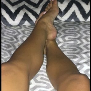 Charissa Thompson nude leaked feet sexy hot bikini topless ass tits pussy ScandalPlanet 26