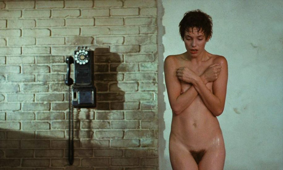 Sexy Jane Birkin Nude & Forced Sex Scenes Compilation 69. 