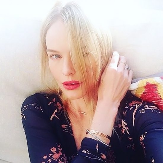 Kate Bosworth sexy