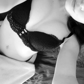 Lauren Alexis nude ass pussy tits topless sexy hot lingerie porn anal sex xxx ScandalPlanet 20
