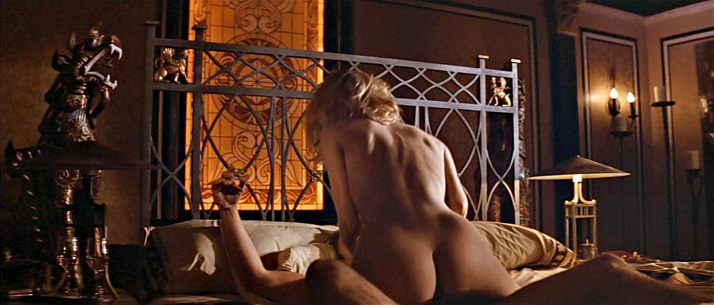 Hot Sharon Stone Nude & Sexy Pics And Hot Sex Scenes 3. Sharon Stone nu...