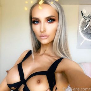 Skylar Taylor nude ass porn pussy tits topless sex xxx ScandalPlanet 22