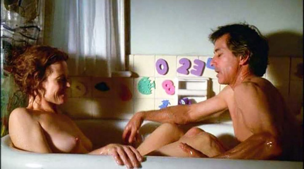 Sexy Sigourney Weaver Nude & Sexy Pics And Sex Scenes 7. Sigourney Weav...