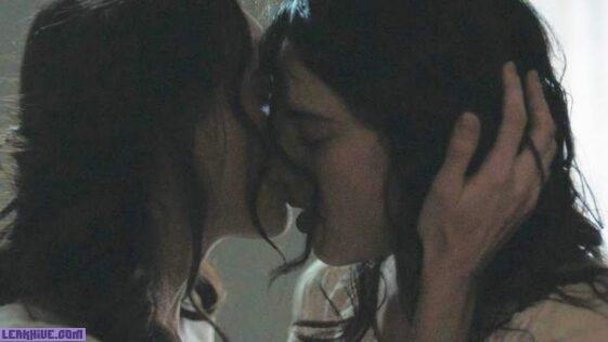 Lena The Plug Lesbian Sex - ThotHub Leaks