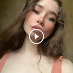 Nudes exclusive gorgeous leaked laureljeune onlyfans We Leaked