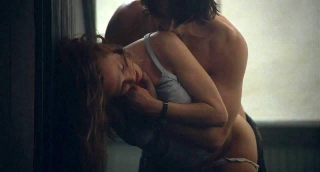 Diane Lane forced sex scene