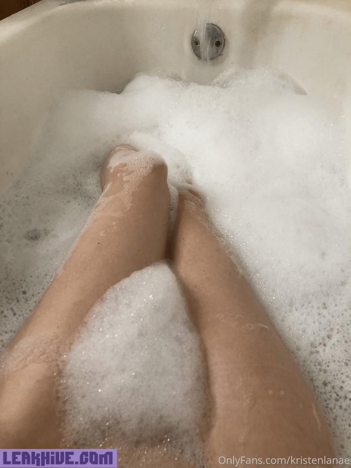 Kristen Lanae onlyfans Leaked Nude Photos