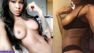 Nadia Jay Onlyfans Nude Flash Set Leaked