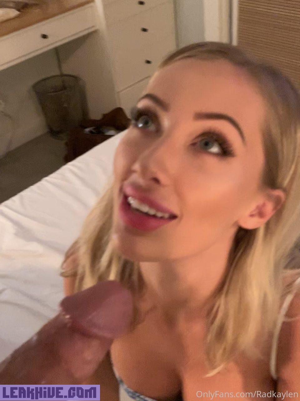 Radkaylen Leaked Nude Onlyfans (127 Pictures & 33 Videos)