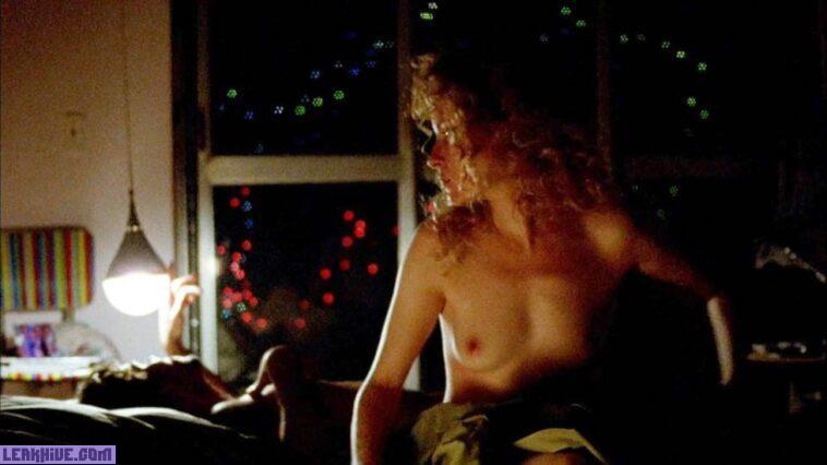 Hot gabrielle lopez nude sex scene from Â˜alice